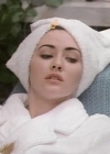 Charmed-Online-dot-NL-BeverlyHills90210-3x18-1406.jpg