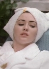 Charmed-Online-dot-NL-BeverlyHills90210-3x18-1409.jpg