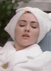 Charmed-Online-dot-NL-BeverlyHills90210-3x18-1411.jpg