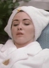 Charmed-Online-dot-NL-BeverlyHills90210-3x18-1412.jpg