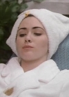 Charmed-Online-dot-NL-BeverlyHills90210-3x18-1414.jpg