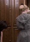 Charmed-Online-dot-NL-BeverlyHills90210-3x18-1660.jpg