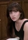Charmed-Online-dot-NL-BeverlyHills90210-3x18-1663.jpg