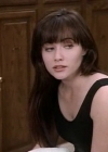 Charmed-Online-dot-NL-BeverlyHills90210-3x18-1664.jpg
