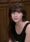 Charmed-Online-dot-NL-BeverlyHills90210-3x18-1670.jpg