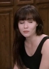 Bestandsnaam=Charmed-Online-dot-NL-BeverlyHills90210-3x18-1673.jpg
Bestandsgrootte=63KiB
Afmetingen = 416x320
Datum toegevoegd = mei 10, 2016 Charmed-Online-dot-NL-BeverlyHills90210-3x18-1673.jpg