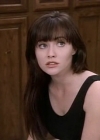 Charmed-Online-dot-NL-BeverlyHills90210-3x18-1674.jpg