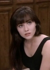 Charmed-Online-dot-NL-BeverlyHills90210-3x18-1683.jpg