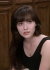 Bestandsnaam=Charmed-Online-dot-NL-BeverlyHills90210-3x18-1687.jpg
Bestandsgrootte=64KiB
Afmetingen = 416x320
Datum toegevoegd = mei 10, 2016 Charmed-Online-dot-NL-BeverlyHills90210-3x18-1687.jpg