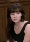 Charmed-Online-dot-NL-BeverlyHills90210-3x18-1690.jpg