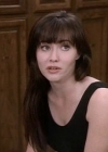 Bestandsnaam=Charmed-Online-dot-NL-BeverlyHills90210-3x18-1692.jpg
Bestandsgrootte=66KiB
Afmetingen = 416x320
Datum toegevoegd = mei 10, 2016 Charmed-Online-dot-NL-BeverlyHills90210-3x18-1692.jpg