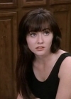 Charmed-Online-dot-NL-BeverlyHills90210-3x18-1696.jpg
