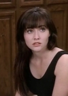 Charmed-Online-dot-NL-BeverlyHills90210-3x18-1704.jpg