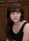 Charmed-Online-dot-NL-BeverlyHills90210-3x18-1705.jpg