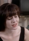 Charmed-Online-dot-NL-BeverlyHills90210-3x18-1752.jpg