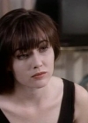 Charmed-Online-dot-NL-BeverlyHills90210-3x18-1759.jpg