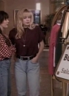 Bestandsnaam=Charmed-Online-dot-NL-BeverlyHills90210-3x18-2370.jpg
Bestandsgrootte=86KiB
Afmetingen = 416x320
Datum toegevoegd = mei 10, 2016 Charmed-Online-dot-NL-BeverlyHills90210-3x18-2370.jpg