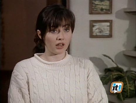 Charmed-Online-dot-NL-BeverlyHills90210-3x19-0315.jpg