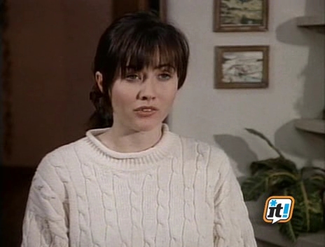 Charmed-Online-dot-NL-BeverlyHills90210-3x19-0320.jpg