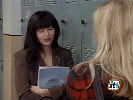 Charmed-Online-dot-NL-BeverlyHills90210-3x19-1265.jpg