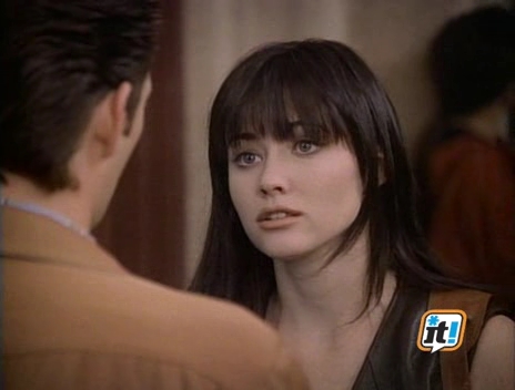 Charmed-Online-dot-NL-BeverlyHills90210-3x19-2052.jpg