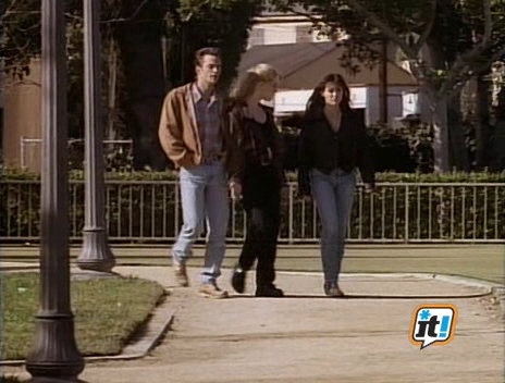 Charmed-Online-dot-NL-BeverlyHills90210-3x19-2277.jpg