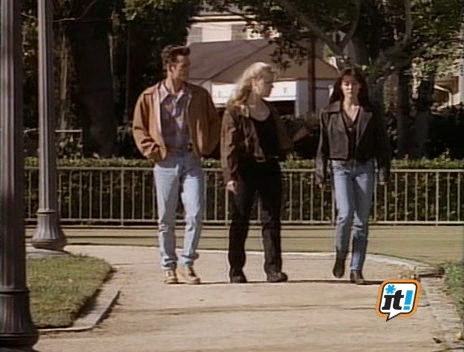 Charmed-Online-dot-NL-BeverlyHills90210-3x19-2279.jpg