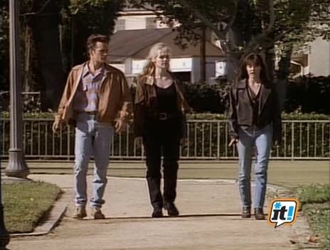 Charmed-Online-dot-NL-BeverlyHills90210-3x19-2284.jpg