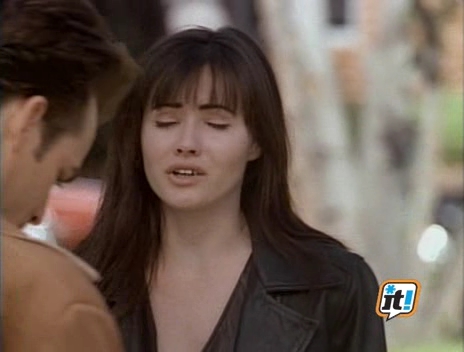 Charmed-Online-dot-NL-BeverlyHills90210-3x19-2308.jpg