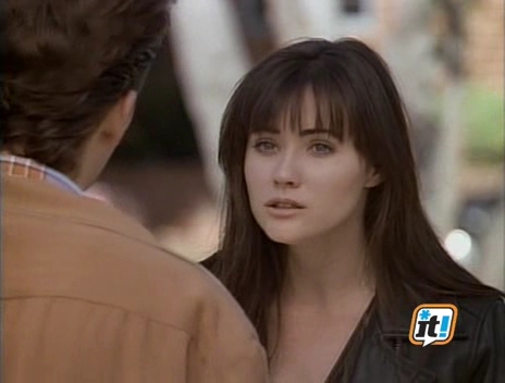 Charmed-Online-dot-NL-BeverlyHills90210-3x19-2337.jpg