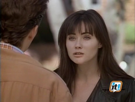 Charmed-Online-dot-NL-BeverlyHills90210-3x19-2338.jpg