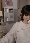 Charmed-Online-dot-NL-BeverlyHills90210-3x19-0297.jpg