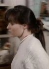 Bestandsnaam=Charmed-Online-dot-NL-BeverlyHills90210-3x19-0309.jpg
Bestandsgrootte=75KiB
Afmetingen = 464x352
Datum toegevoegd = mei 10, 2016 Charmed-Online-dot-NL-BeverlyHills90210-3x19-0309.jpg