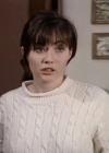 Bestandsnaam=Charmed-Online-dot-NL-BeverlyHills90210-3x19-0311.jpg
Bestandsgrootte=79KiB
Afmetingen = 464x352
Datum toegevoegd = mei 10, 2016 Charmed-Online-dot-NL-BeverlyHills90210-3x19-0311.jpg
