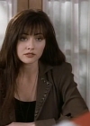 Charmed-Online-dot-NL-BeverlyHills90210-3x19-1018.jpg