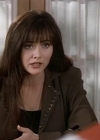 Charmed-Online-dot-NL-BeverlyHills90210-3x19-1021.jpg
