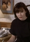 Charmed-Online-dot-NL-BeverlyHills90210-3x19-1691.jpg