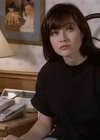 Charmed-Online-dot-NL-BeverlyHills90210-3x19-1707.jpg