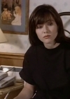 Charmed-Online-dot-NL-BeverlyHills90210-3x19-1732.jpg