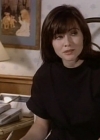 Charmed-Online-dot-NL-BeverlyHills90210-3x19-1741.jpg