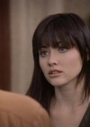 Charmed-Online-dot-NL-BeverlyHills90210-3x19-2034.jpg