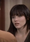 Bestandsnaam=Charmed-Online-dot-NL-BeverlyHills90210-3x19-2044.jpg
Bestandsgrootte=75KiB
Afmetingen = 464x352
Datum toegevoegd = mei 10, 2016 Charmed-Online-dot-NL-BeverlyHills90210-3x19-2044.jpg