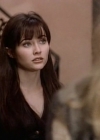 Charmed-Online-dot-NL-BeverlyHills90210-3x19-2255.jpg