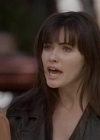 Charmed-Online-dot-NL-BeverlyHills90210-3x19-2318.jpg