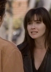Bestandsnaam=Charmed-Online-dot-NL-BeverlyHills90210-3x19-2328.jpg
Bestandsgrootte=83KiB
Afmetingen = 464x352
Datum toegevoegd = mei 10, 2016 Charmed-Online-dot-NL-BeverlyHills90210-3x19-2328.jpg