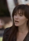 Bestandsnaam=Charmed-Online-dot-NL-BeverlyHills90210-3x19-2334.jpg
Bestandsgrootte=80KiB
Afmetingen = 464x352
Datum toegevoegd = mei 10, 2016 Charmed-Online-dot-NL-BeverlyHills90210-3x19-2334.jpg