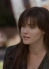 Bestandsnaam=Charmed-Online-dot-NL-BeverlyHills90210-3x19-2335.jpg
Bestandsgrootte=77KiB
Afmetingen = 464x352
Datum toegevoegd = mei 10, 2016 Charmed-Online-dot-NL-BeverlyHills90210-3x19-2335.jpg