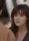 Bestandsnaam=Charmed-Online-dot-NL-BeverlyHills90210-3x19-2337.jpg
Bestandsgrootte=79KiB
Afmetingen = 464x352
Datum toegevoegd = mei 10, 2016 Charmed-Online-dot-NL-BeverlyHills90210-3x19-2337.jpg