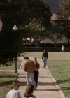 Bestandsnaam=Charmed-Online-dot-NL-BeverlyHills90210-3x19-2382.jpg
Bestandsgrootte=108KiB
Afmetingen = 464x352
Datum toegevoegd = mei 10, 2016 Charmed-Online-dot-NL-BeverlyHills90210-3x19-2382.jpg