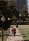 Bestandsnaam=Charmed-Online-dot-NL-BeverlyHills90210-3x19-2384.jpg
Bestandsgrootte=110KiB
Afmetingen = 464x352
Datum toegevoegd = mei 10, 2016 Charmed-Online-dot-NL-BeverlyHills90210-3x19-2384.jpg